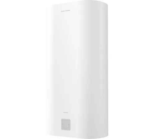 Накопительный электрический водонагреватель Royal Thermo RWH 100 Aqua Inverter