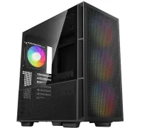 Корпус DeepCool CH560 R-CH560-BKAPE4-G-1
