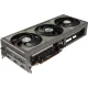 Видеокарта Sapphire Nitro+ Radeon RX 9060 XT 16GB 11350-01-20G