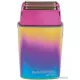 Электробритва BaByliss PRO FXFS2IE