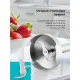 Погружной блендер Galaxy Line GL2140