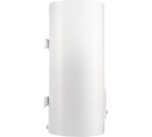 Накопительный электрический водонагреватель Royal Thermo RWH 30 Centurio DL Inverter