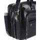 Сумка для ноутбука Piquadro Blue Square CA2765B2/BLU2