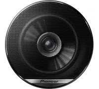 Коаксиальная АС Pioneer TS-G1310F