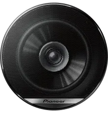 Коаксиальная АС Pioneer TS-G1310F