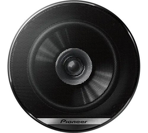 Коаксиальная АС Pioneer TS-G1310F