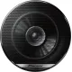Коаксиальная АС Pioneer TS-G1310F