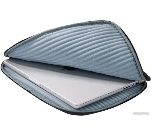 Чехол Thule Subterra 2 Sleeve MacBook 16