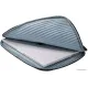 Чехол Thule Subterra 2 Sleeve MacBook 16