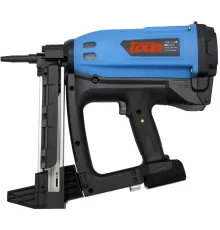 Toua Газовый монтажный пистолет GSN50E