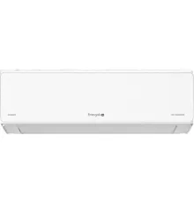 Кондиционер Energolux Geneva 3 SAS24G3-AI/SAU24G3-AI