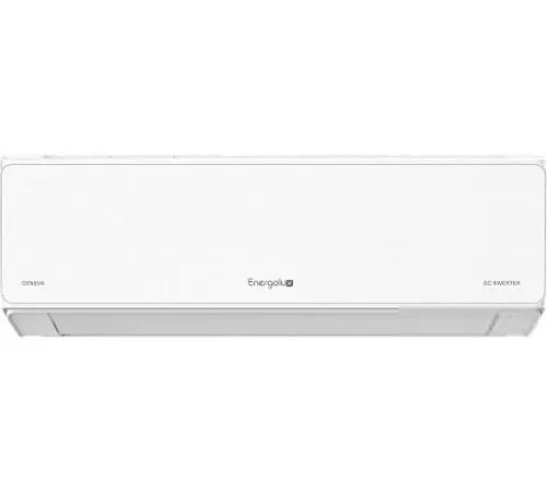 Кондиционер Energolux Geneva 3 SAS24G3-AI/SAU24G3-AI