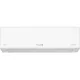 Кондиционер Energolux Geneva 3 SAS24G3-AI/SAU24G3-AI