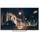 Телевизор Leff 24H240T