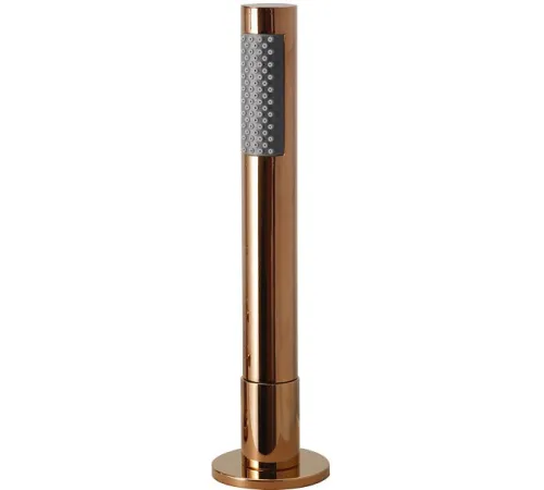 Смеситель Maxonor Pure Life PL1287-16