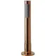 Смеситель Maxonor Pure Life PL1287-16
