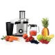 Соковыжималка  Bosch MES4010