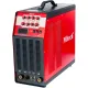 Сварочный инвертор Mitech AC/DC 200P
