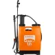 Ручной опрыскиватель Startul Garden ST6570-12