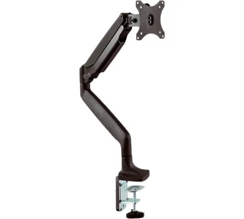 Кронштейн для монитора Onkron G100B