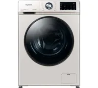 Стиральная машина Бирюса WM-SL1214/15 B
