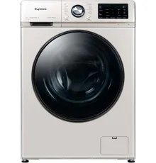 Стиральная машина Бирюса WM-SL1214/15 B