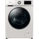 Стиральная машина Бирюса WM-SL1214/15 B