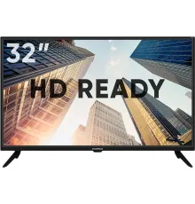 Телевизор Soundmax SM-LED32M12S