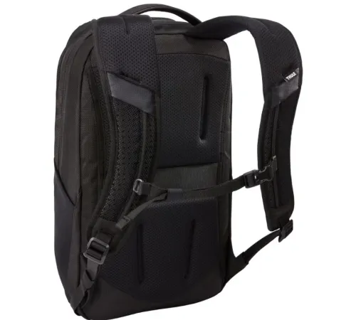 Городской рюкзак Thule Accent 20L 3204812 черный