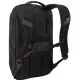 Городской рюкзак Thule Accent 20L 3204812 черный