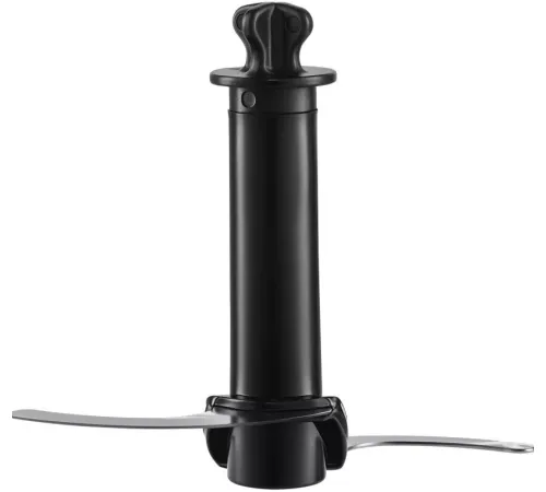 Погружной блендер Polaris PHB 1582