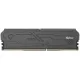 Оперативная память Netac Shadow III 16ГБ DDR4 3200 МГц NTSHD4P32SP-16K