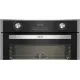 Электрический духовой шкаф Hotpoint HFE9 1234 JC IX