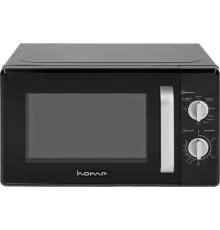 Микроволновая печь HOME HMG207DB