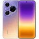 Телефон Huawei Pura 90s Pro Max SCA-LX9 12GB/256GB бежево-фиолетовый, международная версия