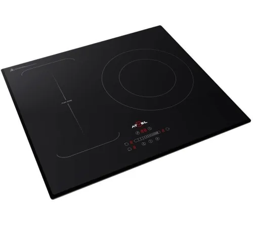 Варочная панель Atvel MasterTaste H3 Pro