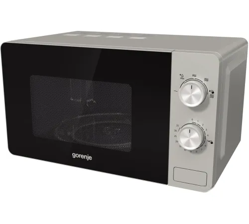 Микроволновая печь Gorenje MO20E1S