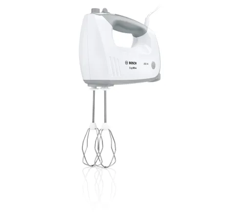 Миксер Bosch MFQ36490