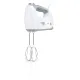 Миксер Bosch MFQ36490