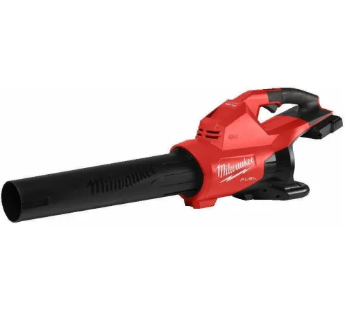 Ручная воздуходувка Milwaukee M18 FUEL M18F2BL-0 4933479987 без АКБ