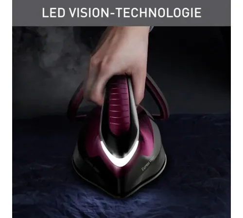 Утюг Tefal Express Vision SV8152E0