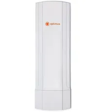 Точка доступа Optimus WB-24350