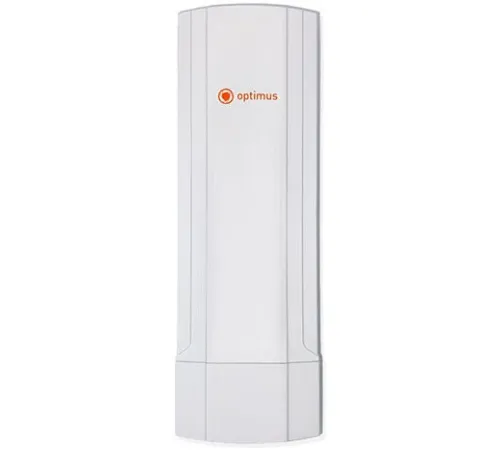 Точка доступа Optimus WB-24350