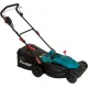 Газонокосилка Pioneer Tools LM-20-01