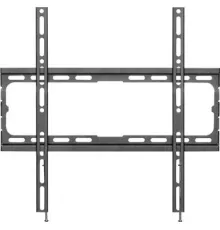 Кронштейн для телевизора KIVI BASIC-44F