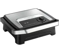 Электрогриль Tefal Inicio Classic GC272D10