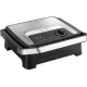 Электрогриль Tefal Inicio Classic GC272D10