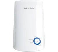 Усилитель Wi-Fi TP-Link TL-WA854RE