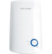 Усилитель Wi-Fi TP-Link TL-WA854RE