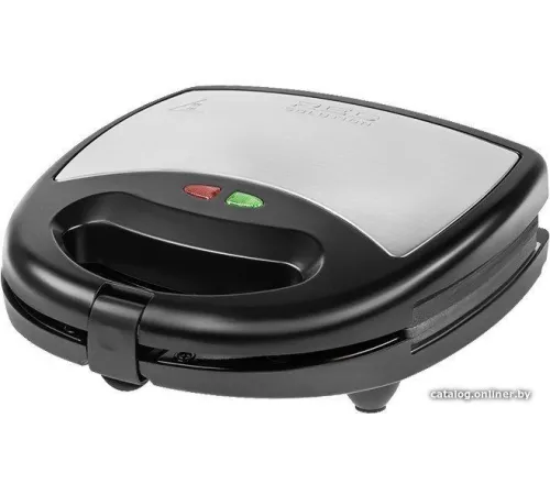 Многофункциональная сэндвичница RED Solution RMB-M601